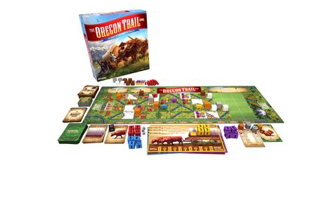 www.pressmantoy/oregontrail/demo|Pressmantoy Com Oregon Trail Demo: Experience the Thrilling .